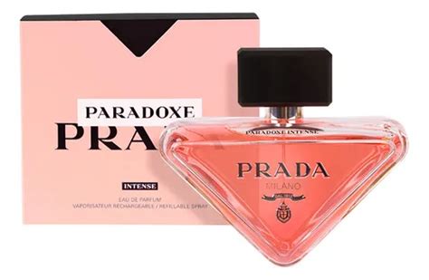 prada elixer